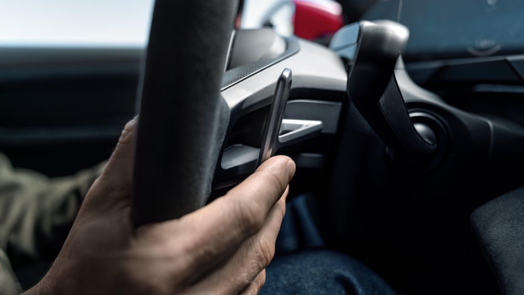 porsche taycan 02 gts e shift interior