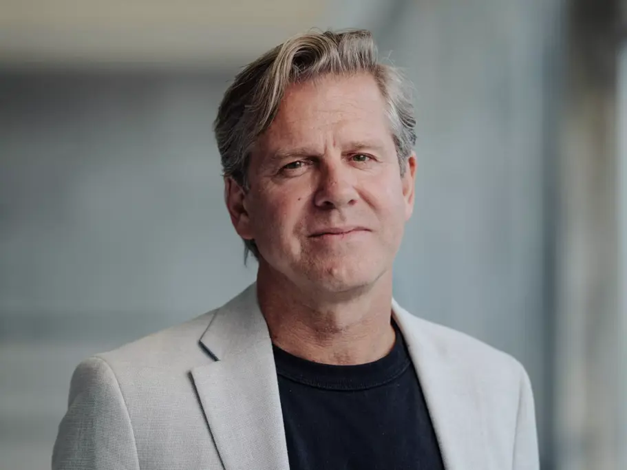 Tod Willing Ford designer