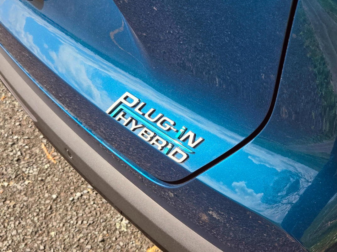 Chery Tiggo 7 Ultimate.