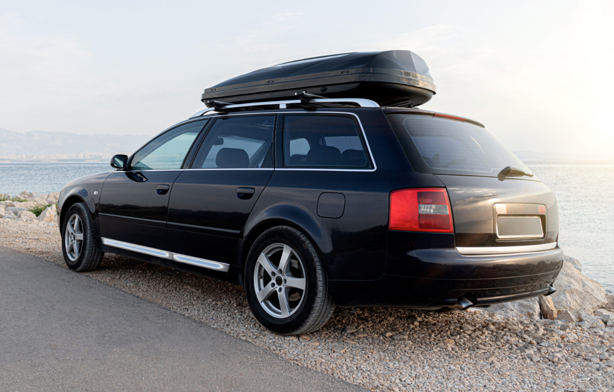 Five tips to save fuel right now.