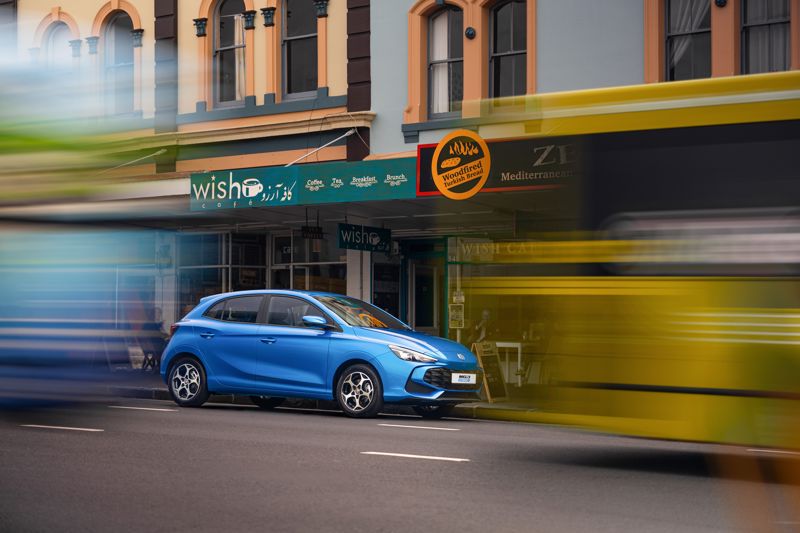 MG3.