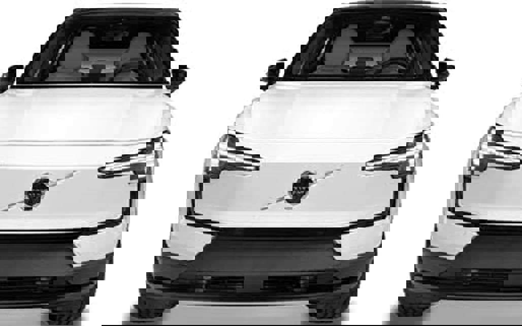 VOLVO EX30 2024 5-Door SUV