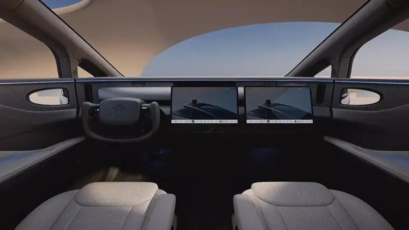 Tensor Robocar New Zealand