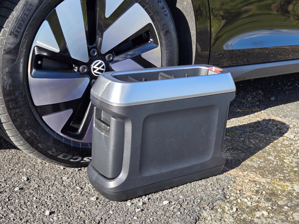 Volkswagen ID. Buzz Pro NWB.