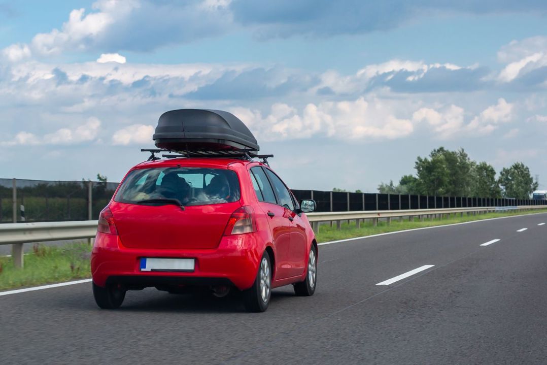Simple ways to save money on motoring.