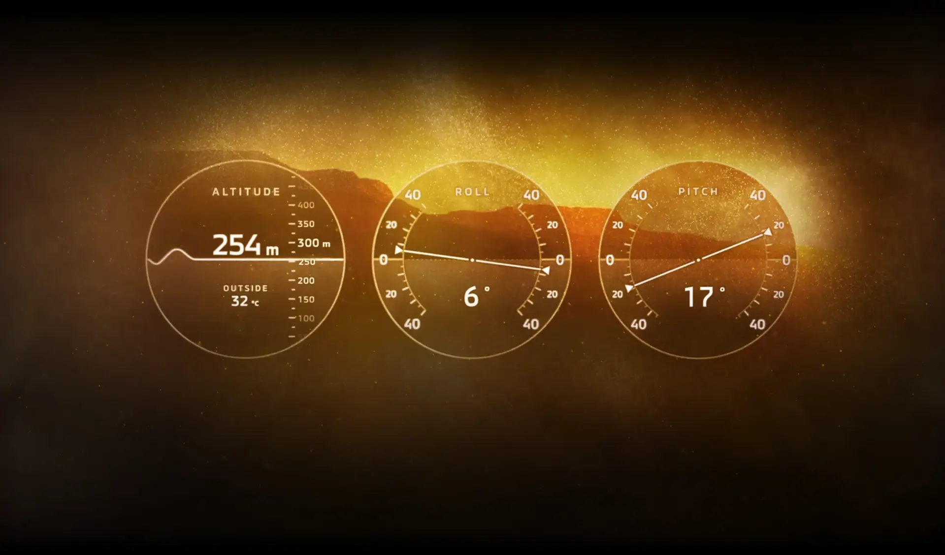 All-new Mitsubishi Pajero teaser