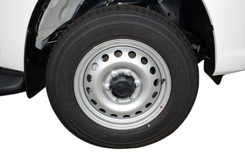 TOYOTA HILUX 2024 2-Door Ute  2BH-4 SR_