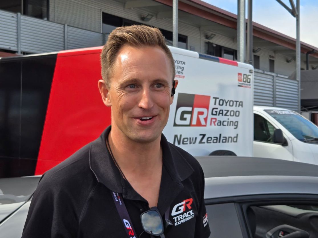 Advice: how to sit correctly behind the wheel