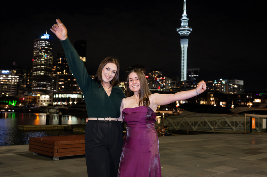 Women In Automotive.