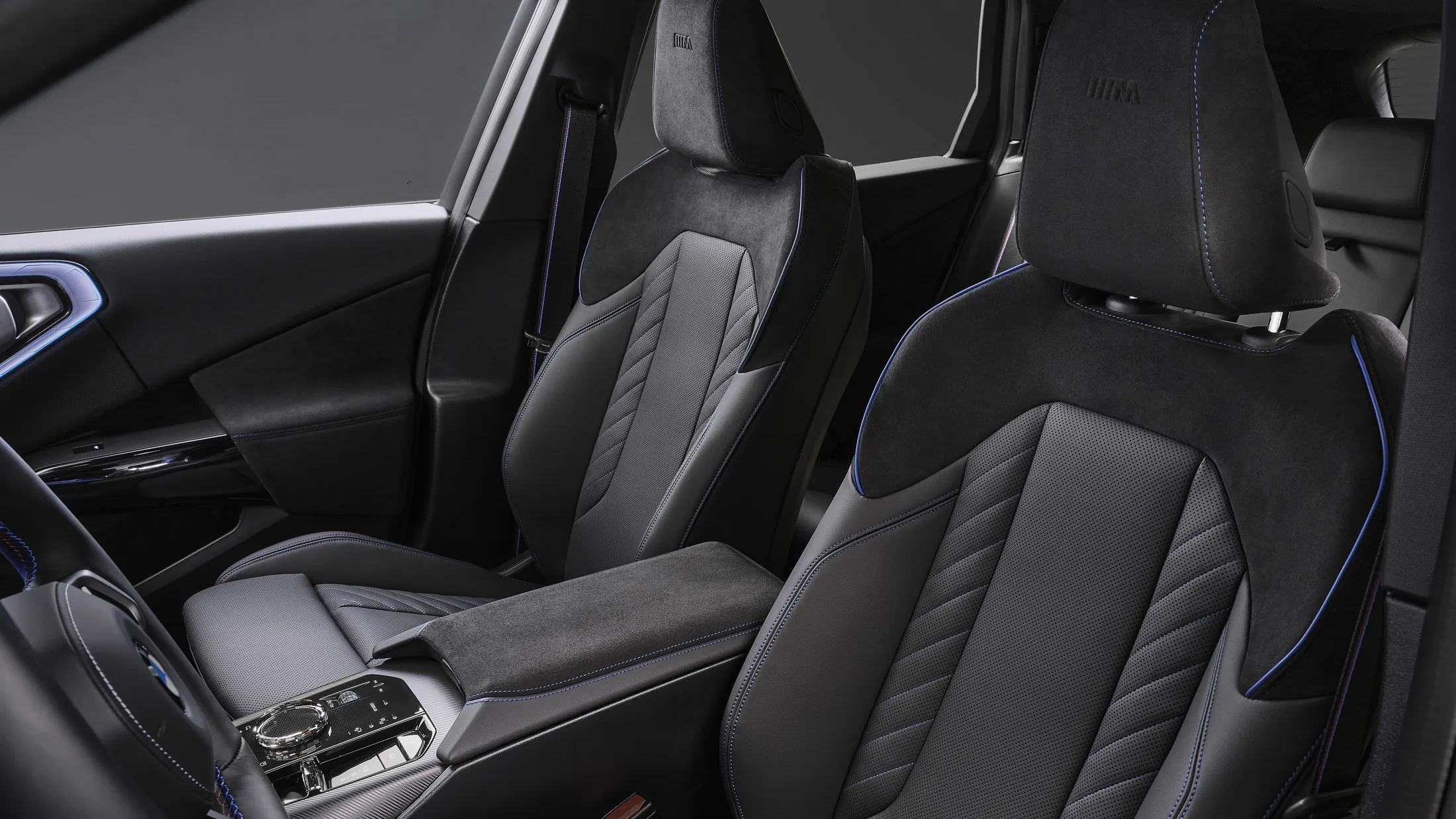 BMW X3 M50 gains 33kW boost and new Black Package