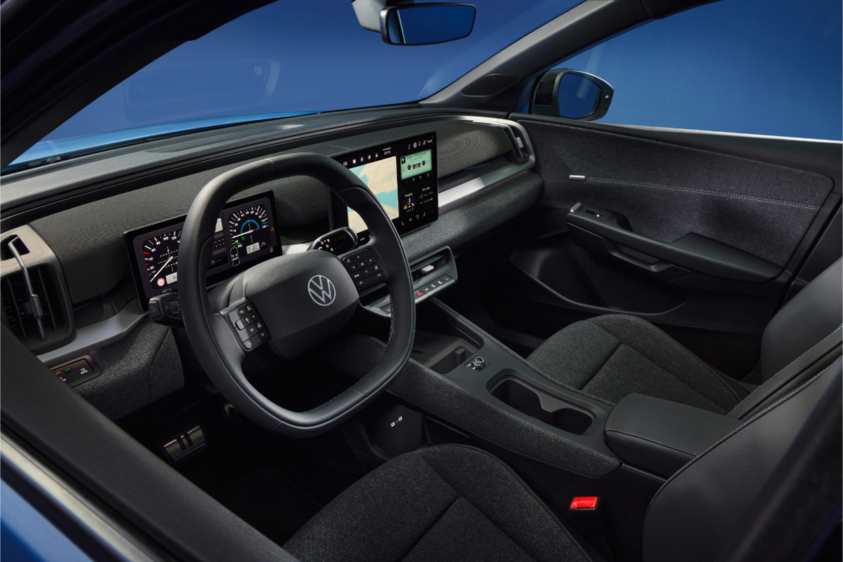 VW.