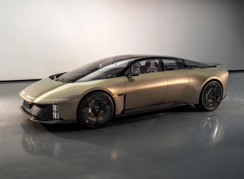 Jac De-Fine concept.