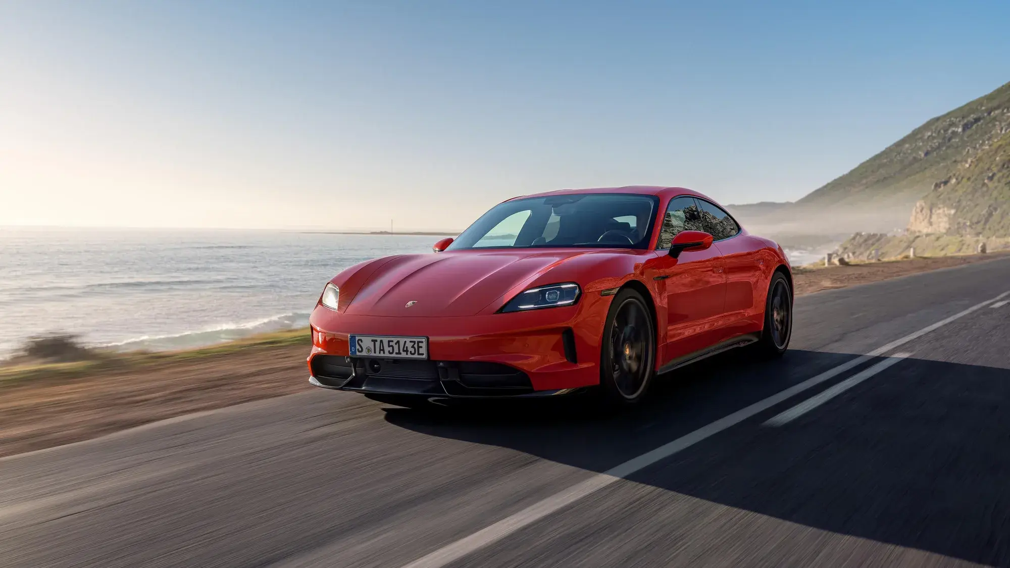 porsche taycan current 09